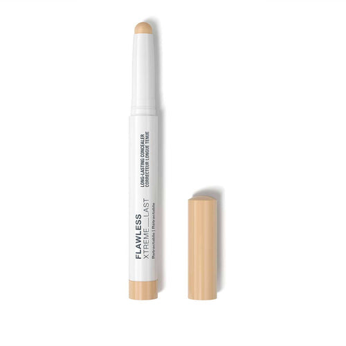 Flawless Xtreme Last Concealer- Light to Medium