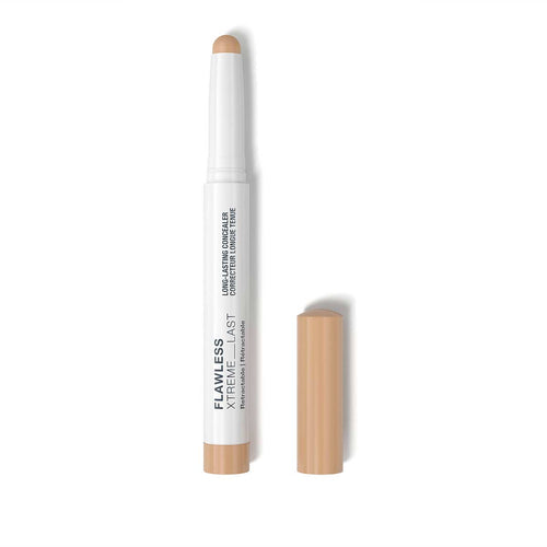 Flawless Xtreme Last Correcteur