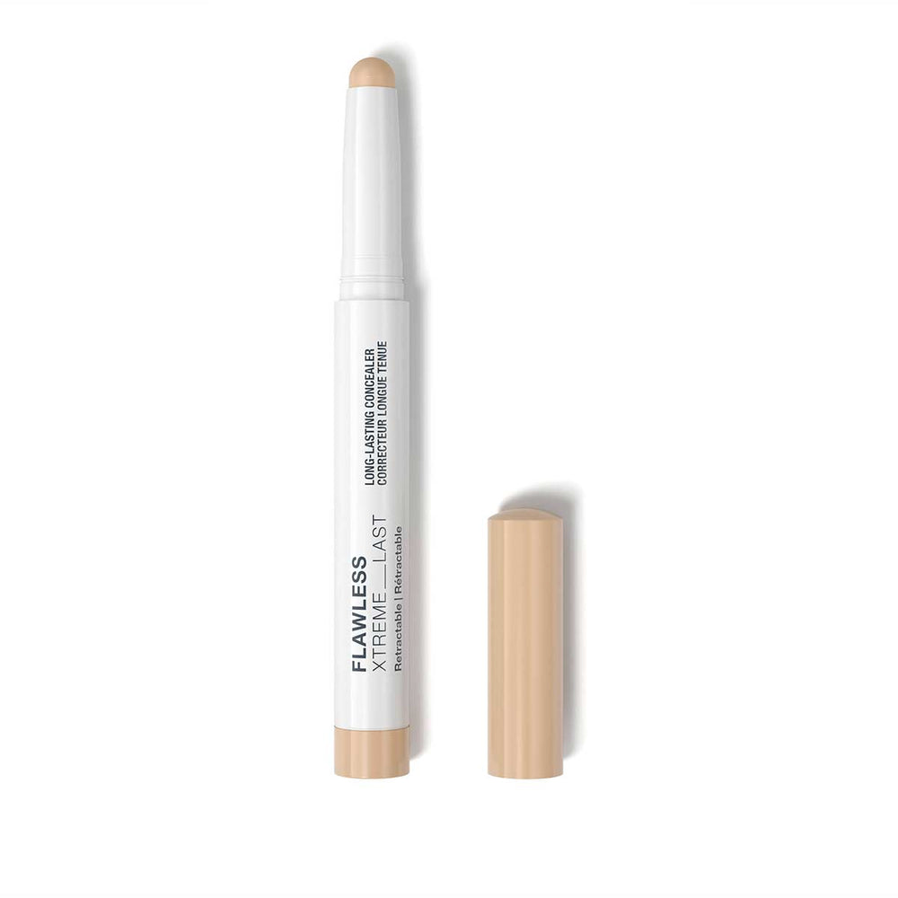 Flawless Xtreme Last Concealer- Fair 