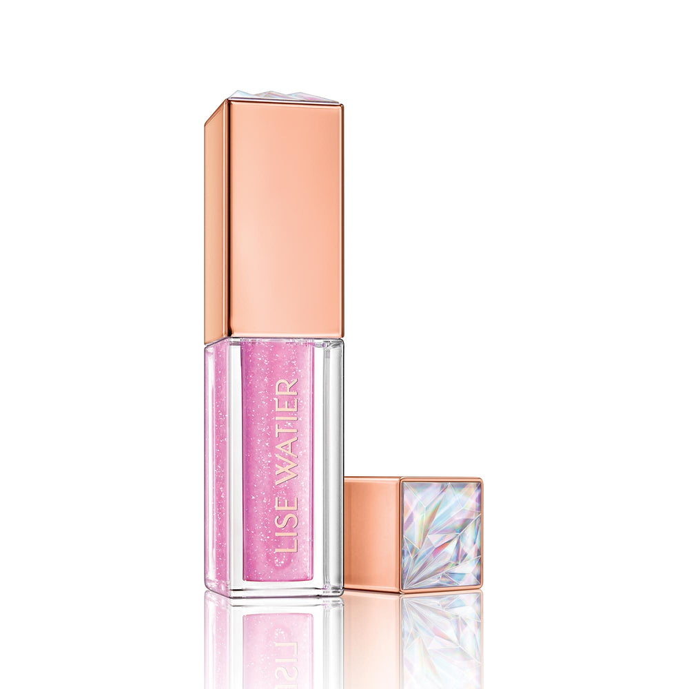 Universal Lip Gloss