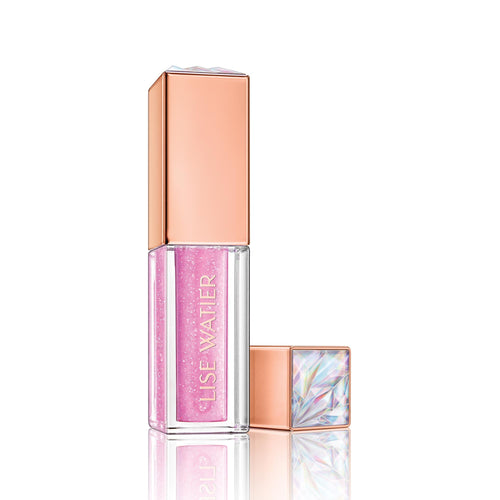 Universal Lip Gloss