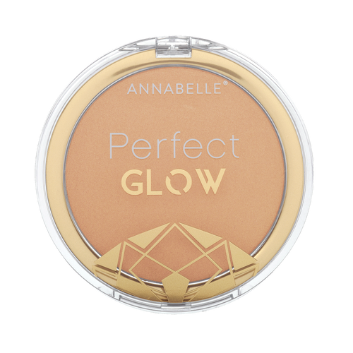 PERFECT GLOW - GOLDEN DIAMOND