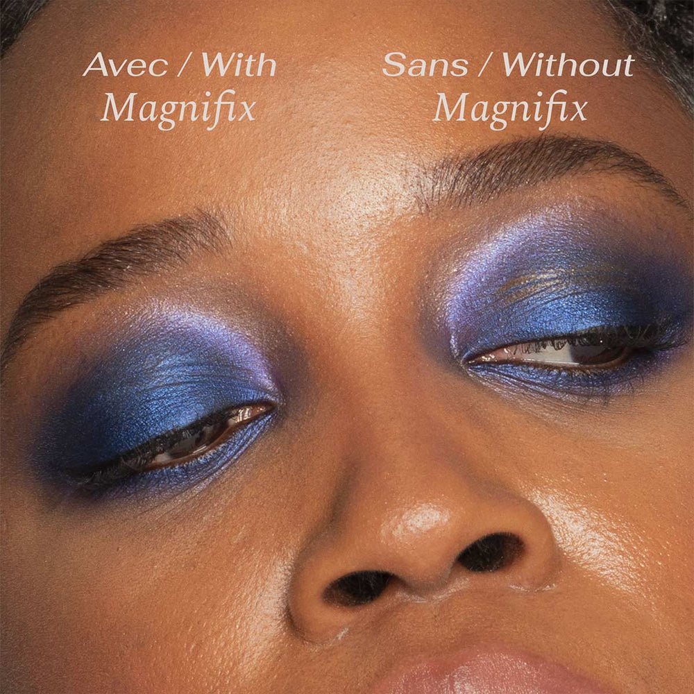 Magnifix 4 en 1 - 50 mL