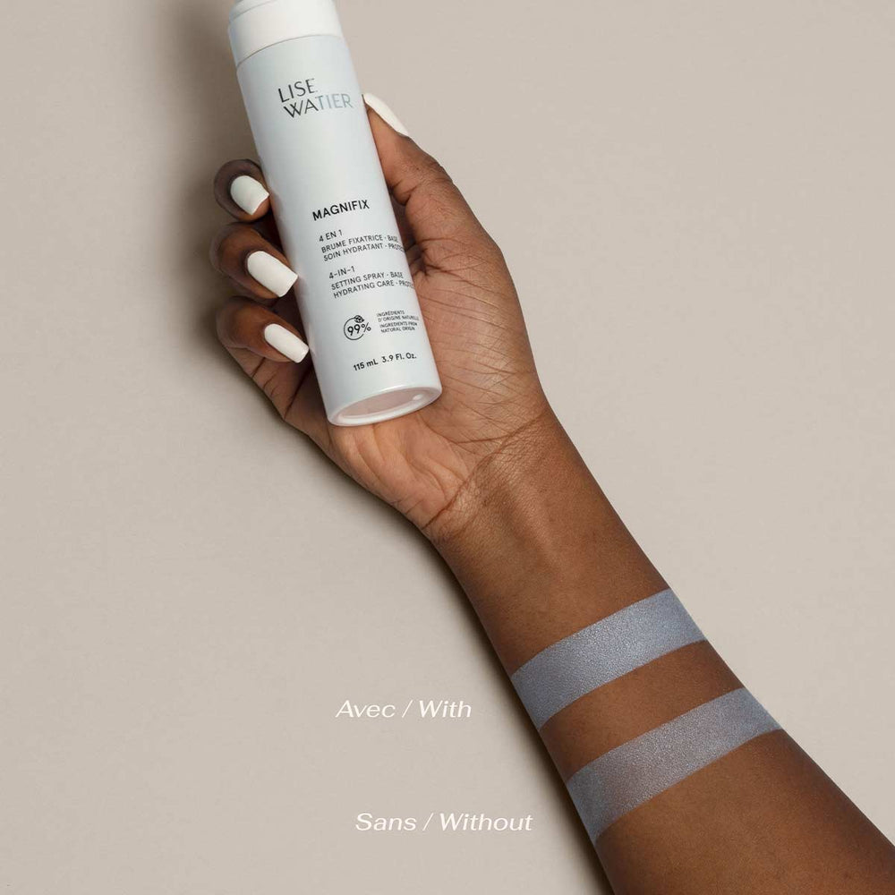 Magnifix 4 en 1 - 50 mL