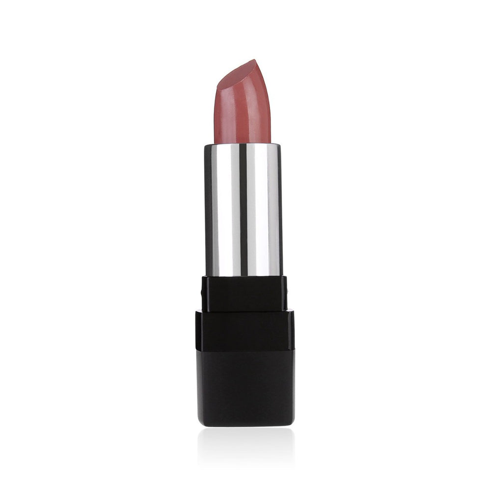 Rouge à lèvres Rouge Xpression Velvet Gel - Buff Nude-2