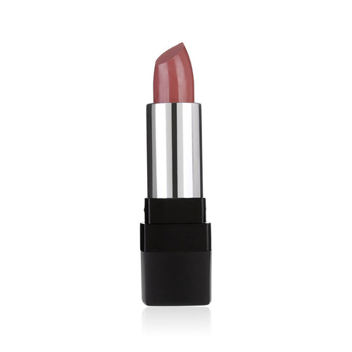 Rouge à lèvres Rouge Xpression Velvet Gel - Buff Nude-2