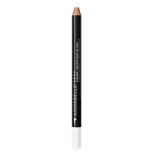 Kohl Eyeliner - Pure White