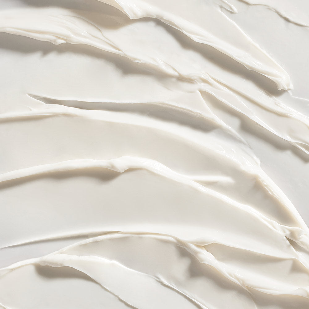 Lift & Firm Y-Zone Crème de jour -15 ml