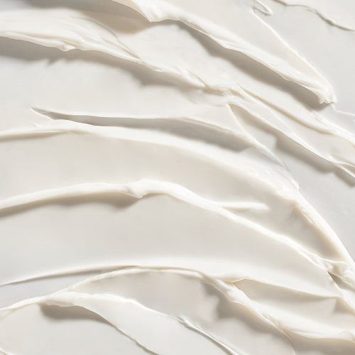 Lift & Firm Y-Zone Crème de jour -15 ml