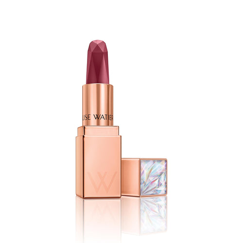 Rouge Intense Suprême Luxury Edition