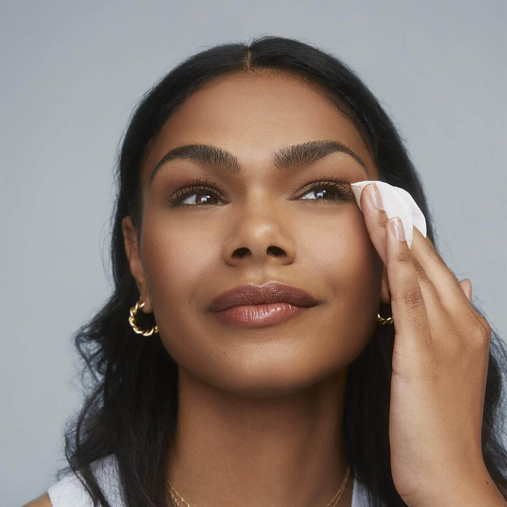 Duo - Démaquillant yeux douceur hydrofuge + Mascara Lash Loving