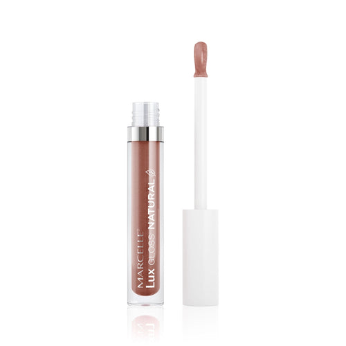 LUX GLOSS NATURAL