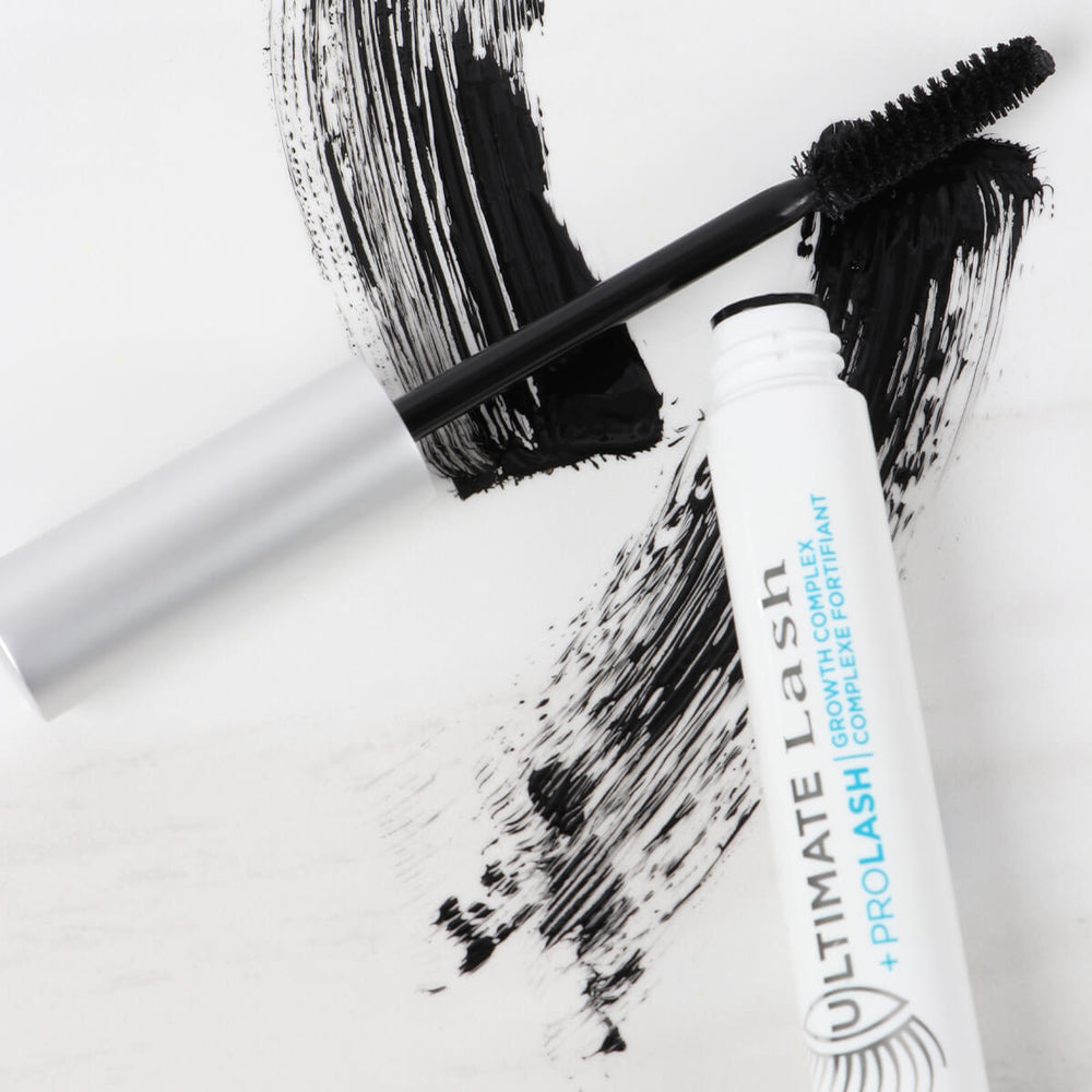 Ultimate Lash ProLash Mascara Duo
