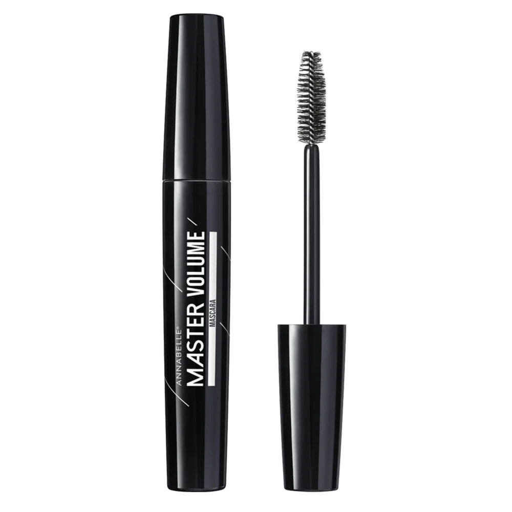 Coffret Annabelle 4 produits