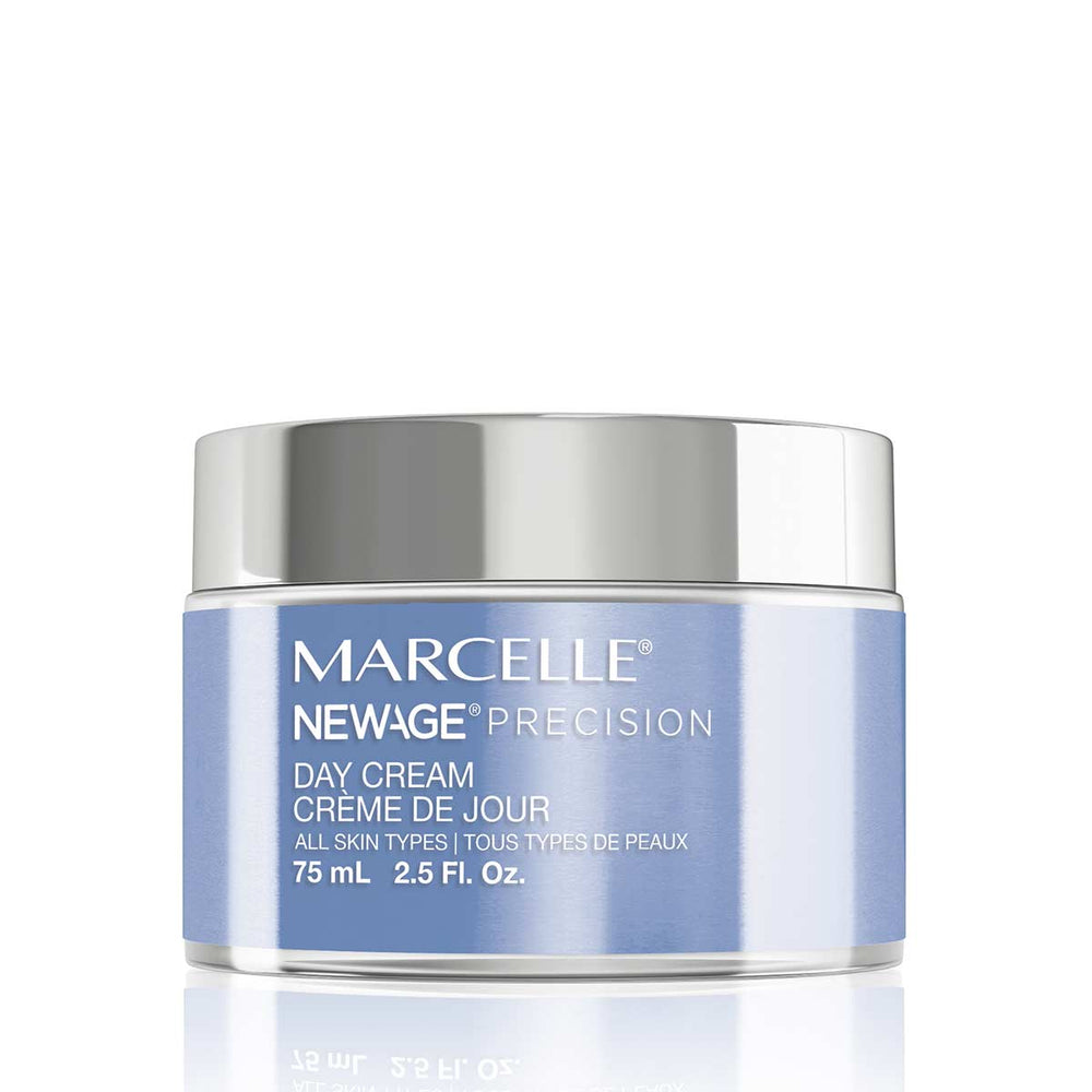 New Age Precision Crème jour - 75 mL-1