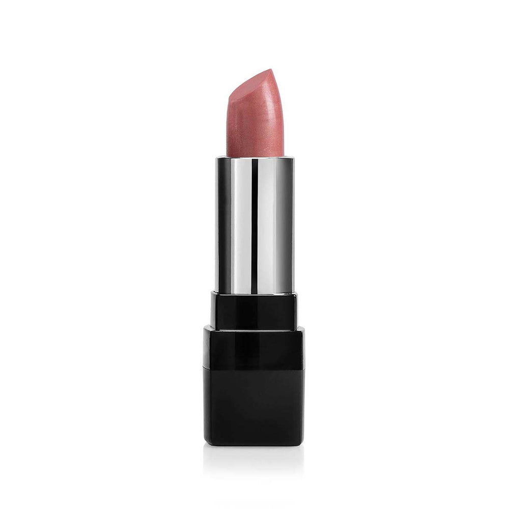 Rouge Xpression Lipstick