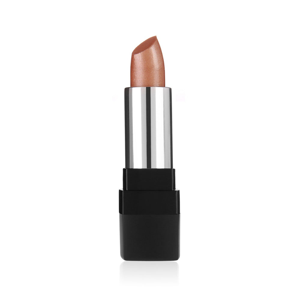 Rouge Xpression Lipstick