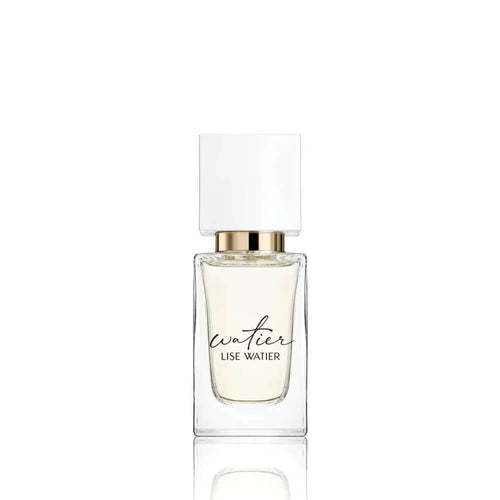 Watier Eau de Parfum - 15 mL