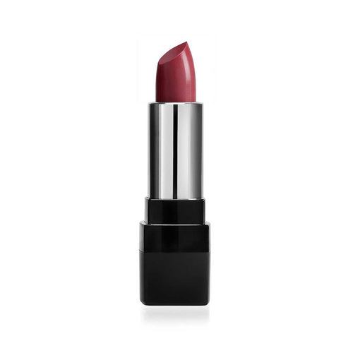 Rouge Xpression Lipstick