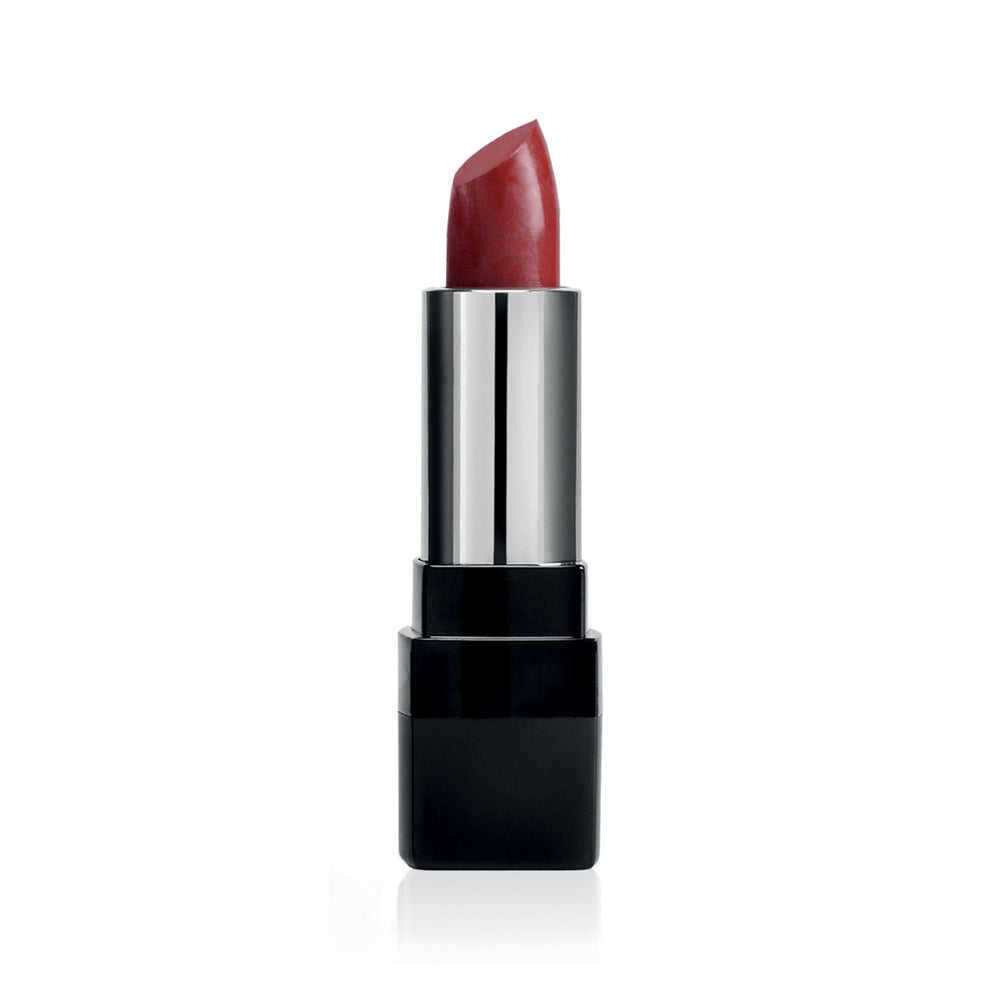 Rouge Xpression Lipstick