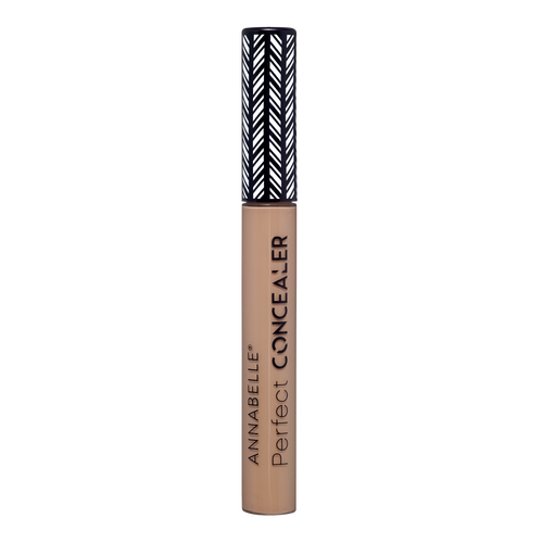 Perfect concealer