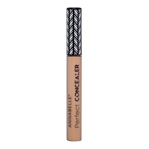 Perfect concealer