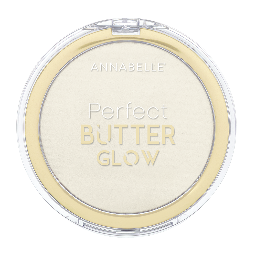 Perfect Butter Glow - Pearl