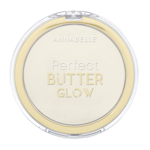 Perfect Butter Glow - Pearl