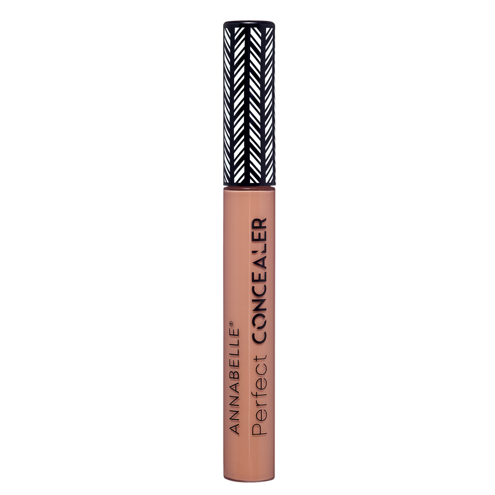 Perfect Concealer - Dark