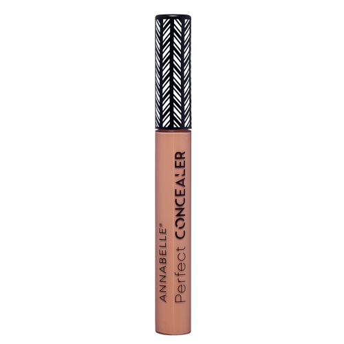 Perfect Concealer - Dark