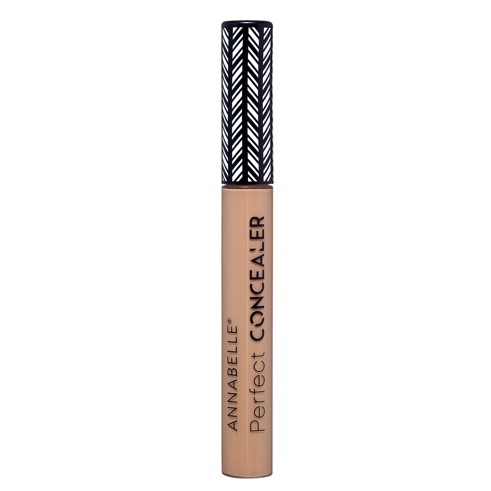 Perfect Concealer - Medium/Dark