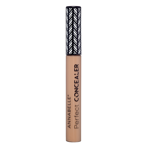 Perfect Concealer - Medium/Dark