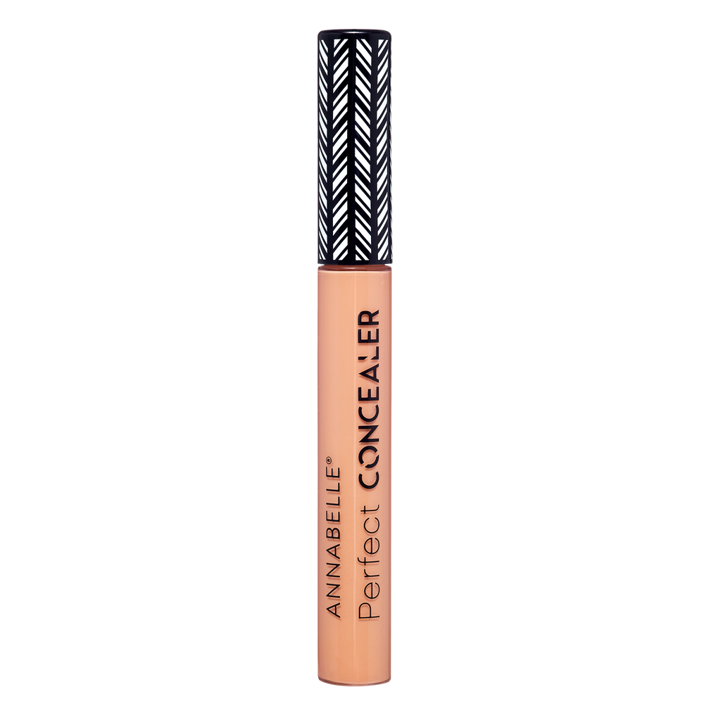 Perfect Concealer - Sand