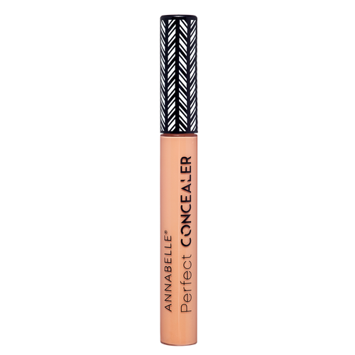 Perfect Concealer - Sand