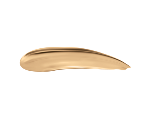 Perfect corrector- Jaune