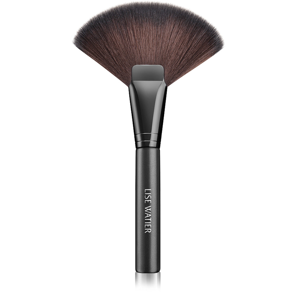 LW Multifunction Powder Brush