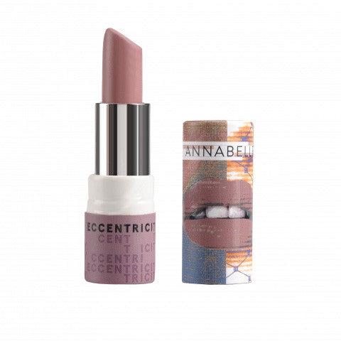 Eccentricity Lipstick - Strange-HER