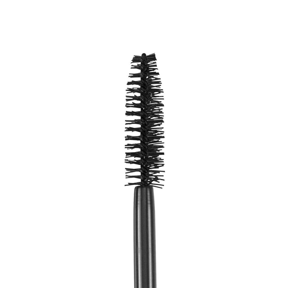 Duo Mascara Ultimate Power Volume