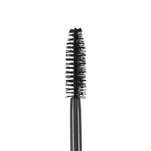 Duo Mascara Ultimate Power Volume