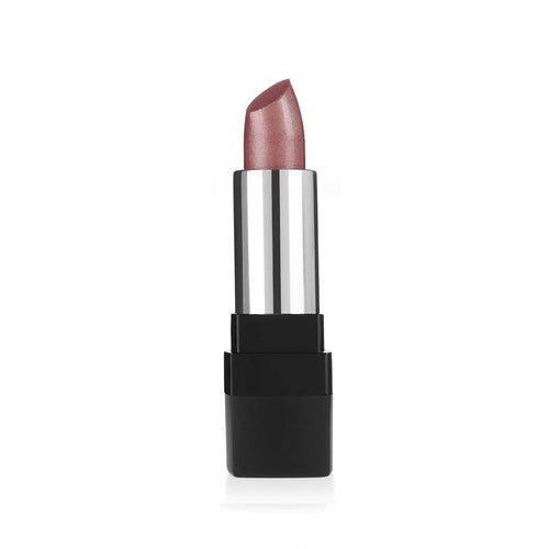 Rouge Xpression Lipstick