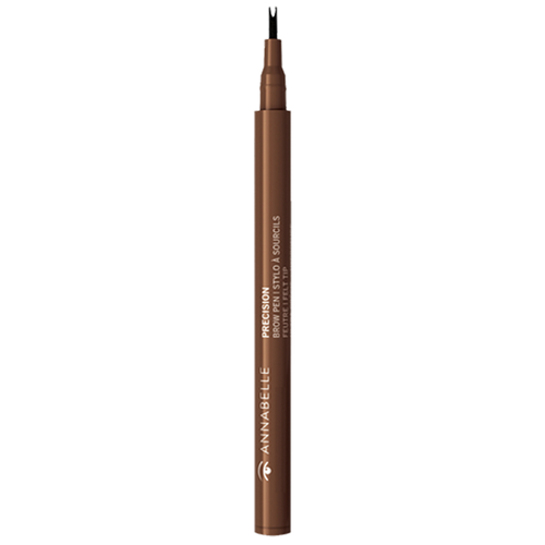 brow-precision-pen