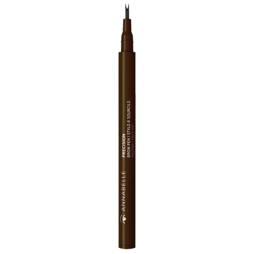 brow-precision-pen