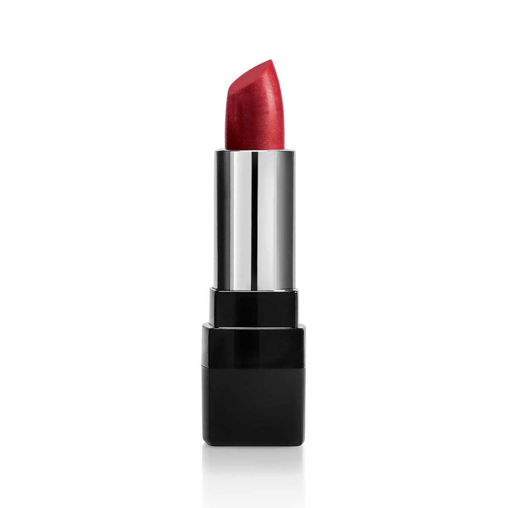 Rouge Xpression Lipstick