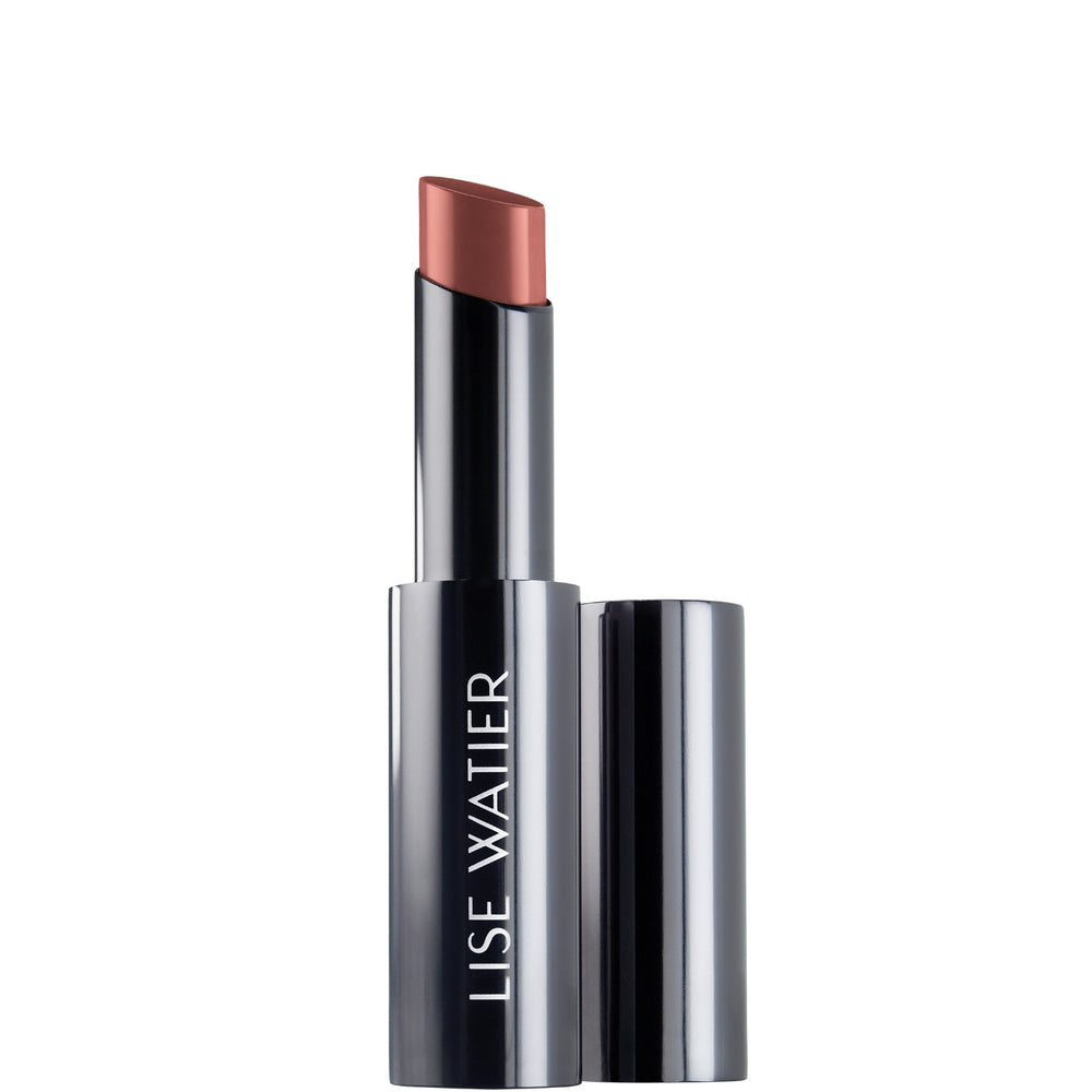 Rouge Intense Suprême - Maya - Watier