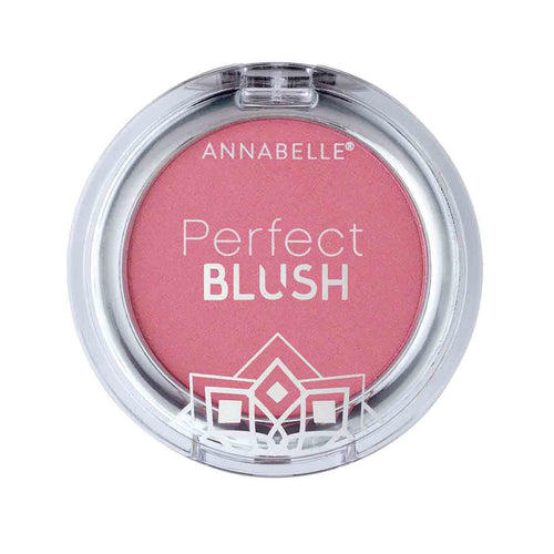 Perfect Blush - Rosewood