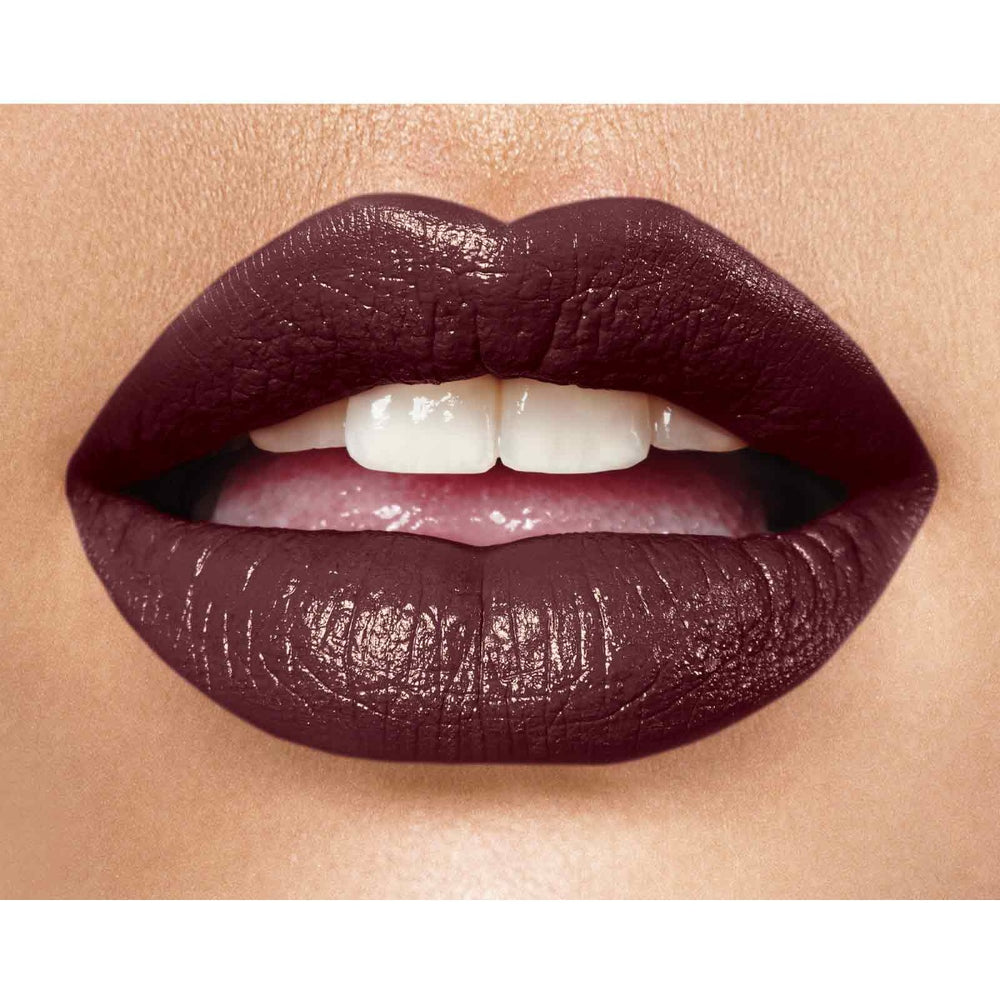 Rouge Intense Supreme