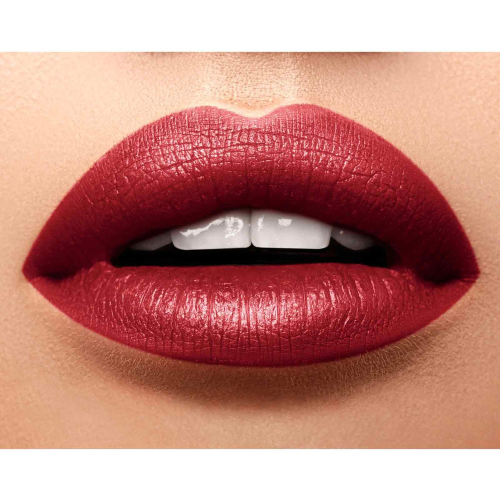 Rouge Intense Supreme