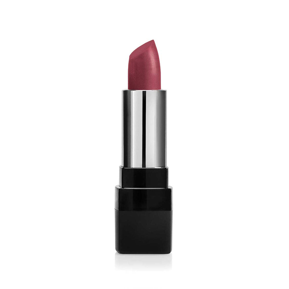 Rouge Xpression Lipstick