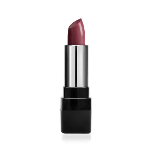 Rouge Xpression Lipstick