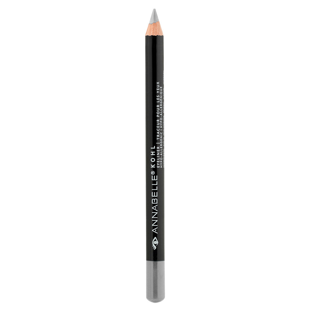 Kohl Eyeliner - Silver